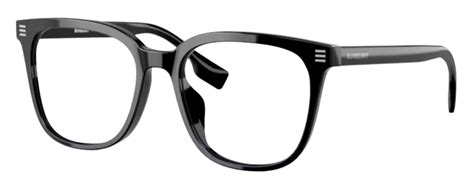 burberry be2361d|Burberry BE2361D Prescription Eyeglasses .